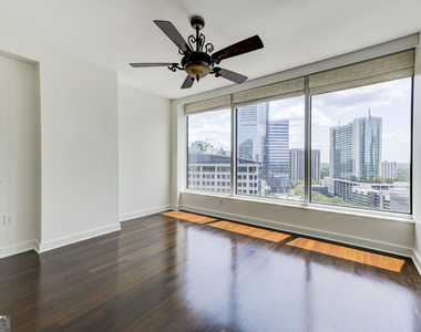 3338 Peachtree Road Ne - Photo Thumbnail 27