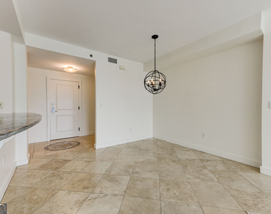 3338 Peachtree Road Ne - Photo Thumbnail 4