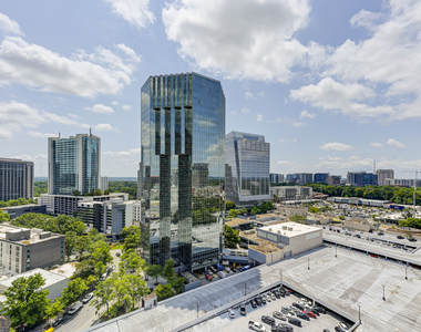 3338 Peachtree Road Ne - Photo Thumbnail 17
