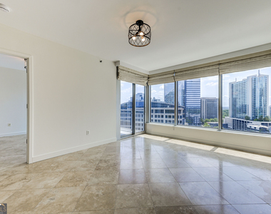 3338 Peachtree Road Ne - Photo Thumbnail 5