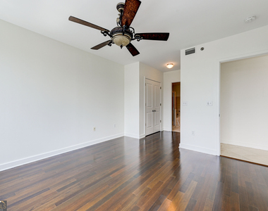3338 Peachtree Road Ne - Photo Thumbnail 29