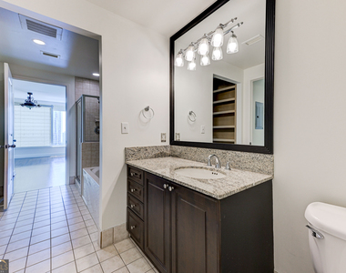 3338 Peachtree Road Ne - Photo Thumbnail 24