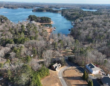 1950 Buford Dam Road - Photo Thumbnail 48