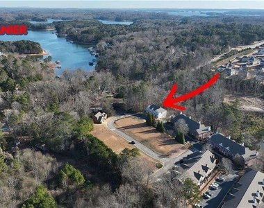 1950 Buford Dam Road - Photo Thumbnail 45