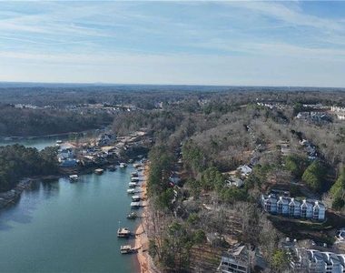 1950 Buford Dam Road - Photo Thumbnail 47