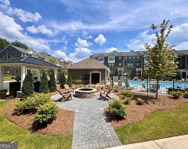 1268 Berwyn Way - Photo Thumbnail 31