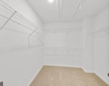 1268 Berwyn Way - Photo Thumbnail 20