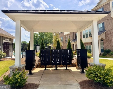 1268 Berwyn Way - Photo Thumbnail 29