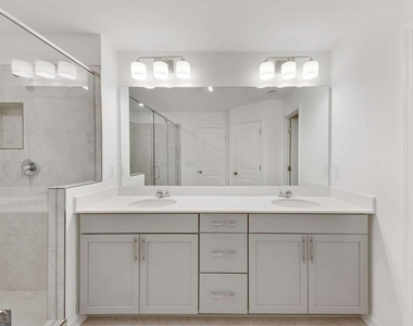 1268 Berwyn Way - Photo Thumbnail 16
