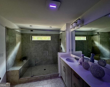 1268 Berwyn Way - Photo Thumbnail 17
