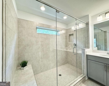 1268 Berwyn Way - Photo Thumbnail 19