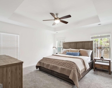 1268 Berwyn Way - Photo Thumbnail 15
