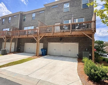 1268 Berwyn Way - Photo Thumbnail 28