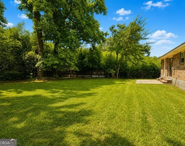 3406 Crane Ferry Road - Photo Thumbnail 4