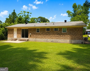 3406 Crane Ferry Road - Photo Thumbnail 1