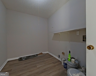 3406 Crane Ferry Road - Photo Thumbnail 13