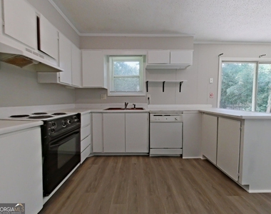 3406 Crane Ferry Road - Photo Thumbnail 11