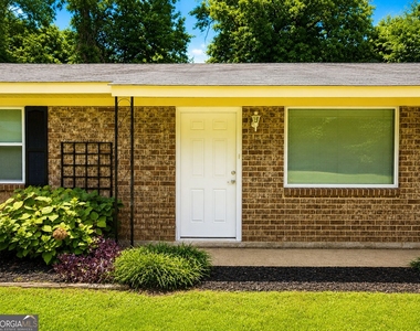 3406 Crane Ferry Road - Photo Thumbnail 2