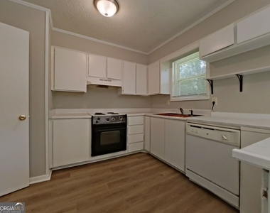 3406 Crane Ferry Road - Photo Thumbnail 15