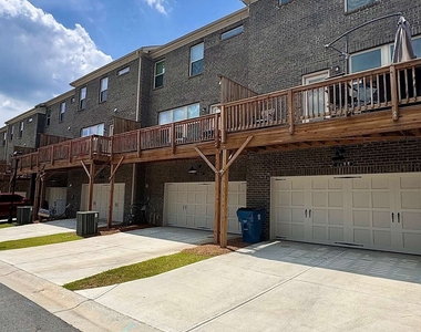 4110 Pierson Trace - Photo Thumbnail 24