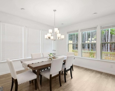 4110 Pierson Trace - Photo Thumbnail 6