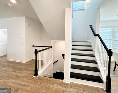 4110 Pierson Trace - Photo Thumbnail 17