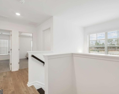 4110 Pierson Trace - Photo Thumbnail 11