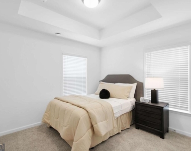 4110 Pierson Trace - Photo Thumbnail 16
