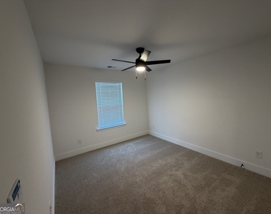 213 Laney Drive - Photo Thumbnail 29