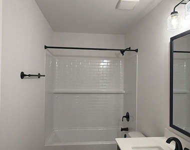 213 Laney Drive - Photo Thumbnail 27