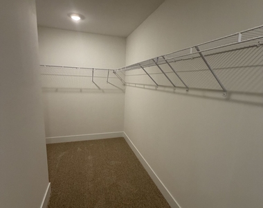 213 Laney Drive - Photo Thumbnail 24