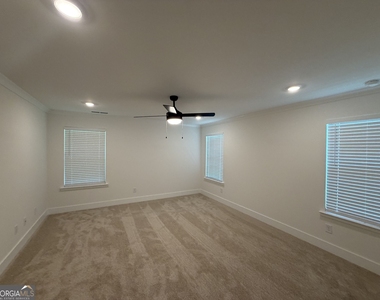 213 Laney Drive - Photo Thumbnail 17