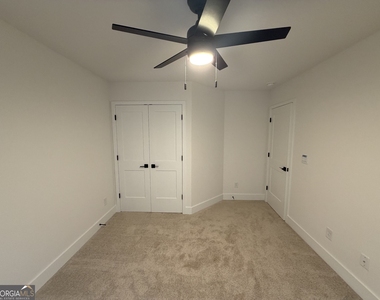 213 Laney Drive - Photo Thumbnail 30