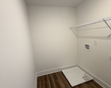 213 Laney Drive - Photo Thumbnail 25