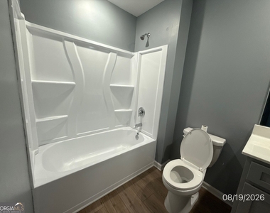 229 Kenoot Drive - Photo Thumbnail 6