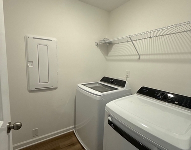 229 Kenoot Drive - Photo Thumbnail 8