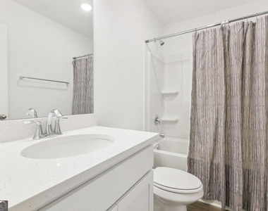 4331 Denton Drive - Photo Thumbnail 15