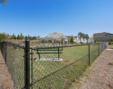 4331 Denton Drive - Photo Thumbnail 20