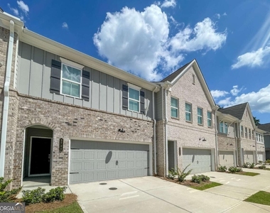 4331 Denton Drive - Photo Thumbnail 1