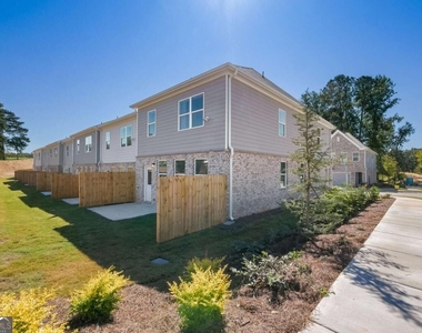 4331 Denton Drive - Photo Thumbnail 18