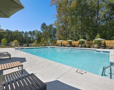 4331 Denton Drive - Photo Thumbnail 22