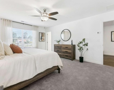 4331 Denton Drive - Photo Thumbnail 12