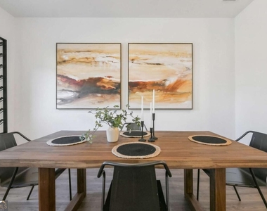 4331 Denton Drive - Photo Thumbnail 6
