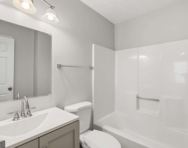 3447 Kingswood Run - Photo Thumbnail 19