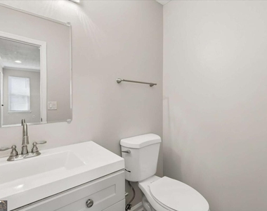 3447 Kingswood Run - Photo Thumbnail 10