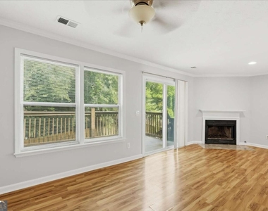 3447 Kingswood Run - Photo Thumbnail 6