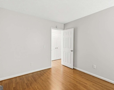 3447 Kingswood Run - Photo Thumbnail 17