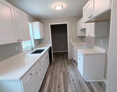 127 Glen Helton Road - Photo Thumbnail 5