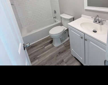 127 Glen Helton Road - Photo Thumbnail 7