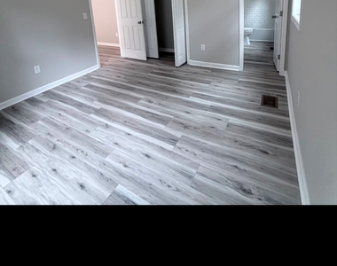127 Glen Helton Road - Photo Thumbnail 8